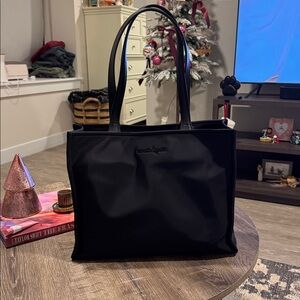 Nanette Lepore Work Tote